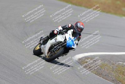 media/Apr-22-2023-TrackXperience (Sat) [[0ce6802930]]/Level 2/session 4 turn 6/